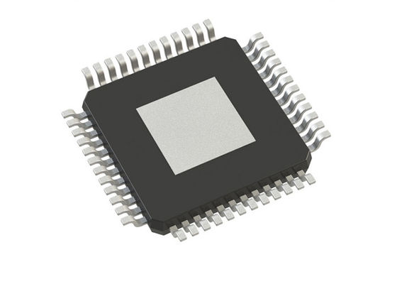DSPIC33EP64GS505-I/PT Mikrocontroller MCU 16-Bit DSPICTM 33EP DSC für digitale Anwendungen