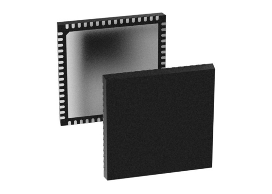 DSPIC33AK512MC506-E/M7 Mikrocontroller MCU 200MHz Hochleistungs-Einzelkern-DSC VQFN-64