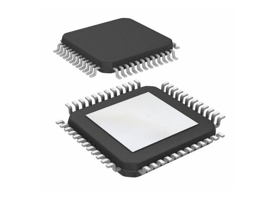LTC3871ELXE Integrierter Schaltkreislauf-Chip Synchron Buck Or Boost Controller LQFP48