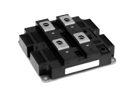 RM1200DB-66S Integrierter Schaltkreislauf Chip Hochspannungsdiode 3300V 1200A Diodenmodule