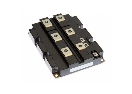 CM1800HC-66X Automotive IGBT Module Hochspannung IGBT Modul zur Bewegungskontrolle