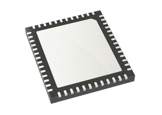 LTC2320HUKG-16 Integrierter Schaltkreislauf Chip 16-Bit ADC Datenwandler IC QFN52 ADC Wandler