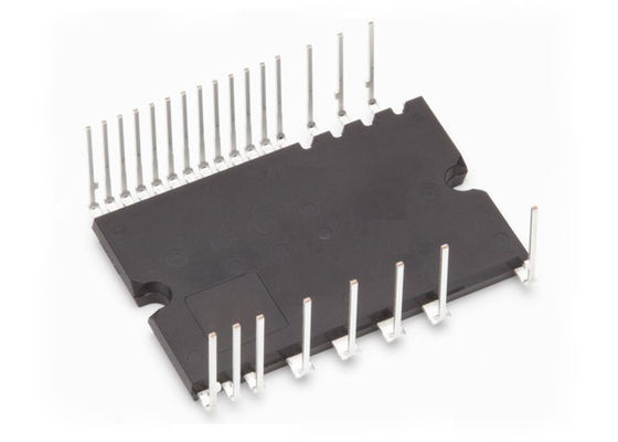 PSF30L92A6 Integrierter Schaltkreislauf 600V 30A SiC DIPPFC mit SiC MOSFET