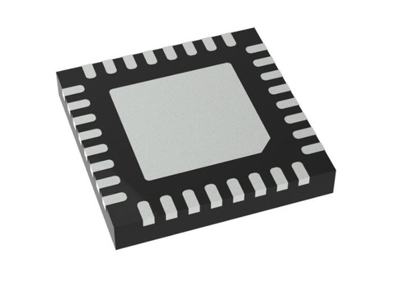 LTC3839EUH Integrierter Schaltkreis Chip Buck Regulator QFN32 Step Down Gleichspannungsgleichspannungsteuerung