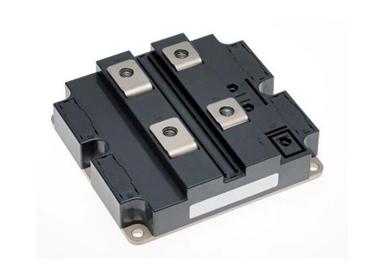 RM600DC-66X Integrierte Schaltkreis-Chips Strommodul 3300V Hochspannungsdiodenmodule