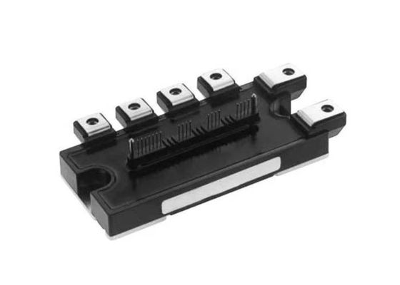 PM75CL1A060 IGBT-Module für den Automobilbereich Allzweck 600V IGBT-Module für die Motorsteuerung