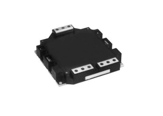 CM900DU-24NF IGBT-Module für Fahrzeuge 1200V 900A Hochleistungs-Dual Switch IGBT-Modul