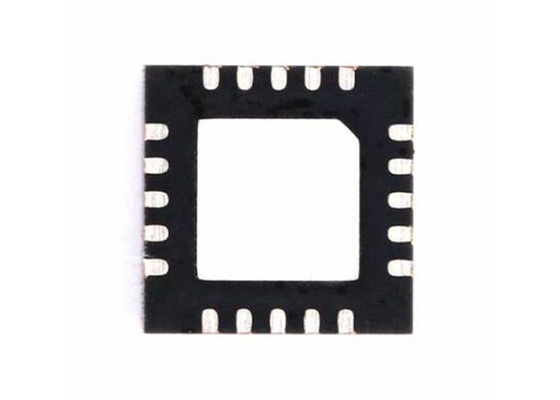 MAX26040ATPAY integrierte Schaltkreis-Chip Buck Boost-Wandler mit integrierter H-Brücke