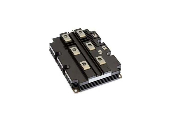 CM1000HG-130XA IGBT-Module für Fahrzeuge Hochspannung 6500V 1000A IGBT-Modul