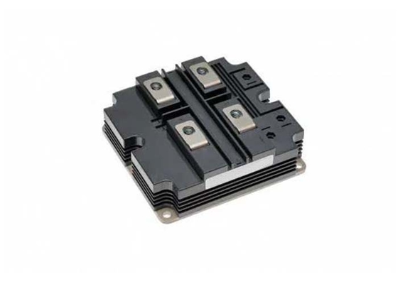 CM1000HG-90X IGBT-Module für die Automobilindustrie