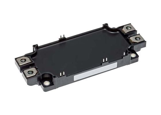 CM600DX-24T1 IGBT-Module für Fahrzeuge Niedrigleistungs-IGBT-Modul für eine ununterbrochene Stromversorgung