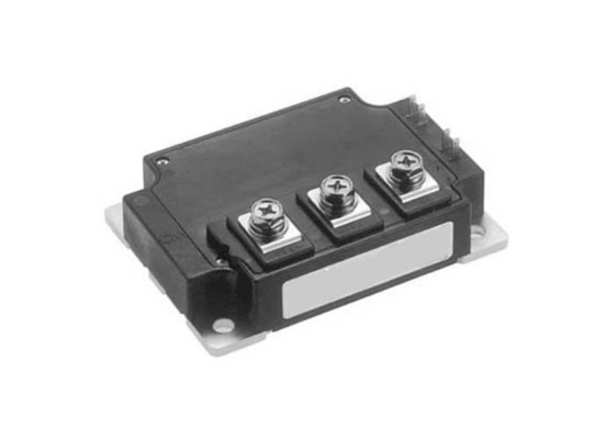 CM600DU-12NFH IGBT-Module für Fahrzeuge 600V 600A IGBT-Module für Hochgeschwindigkeitsschalter