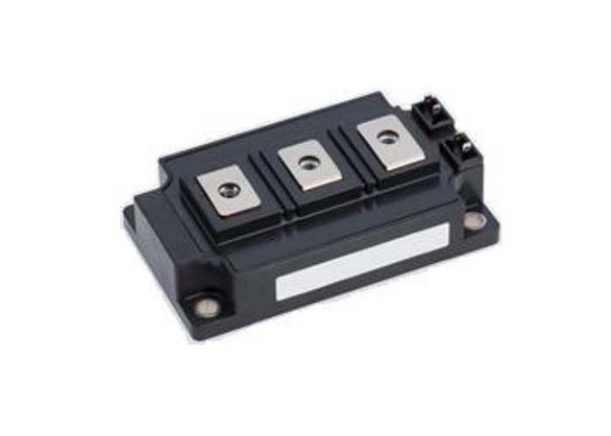 CM600C1Y-24T IGBT-Module für Fahrzeuge 1200V 600A IGBT-Modul für eine ununterbrochene Stromversorgung