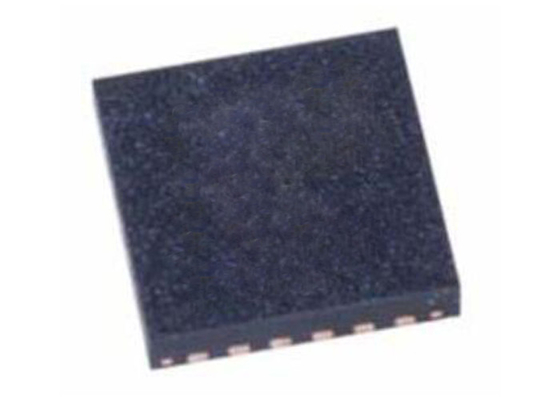 MAX20806TFD integrierter Schaltkreislauf Chip 6A 3MHz Step Down DC DC Schaltregler