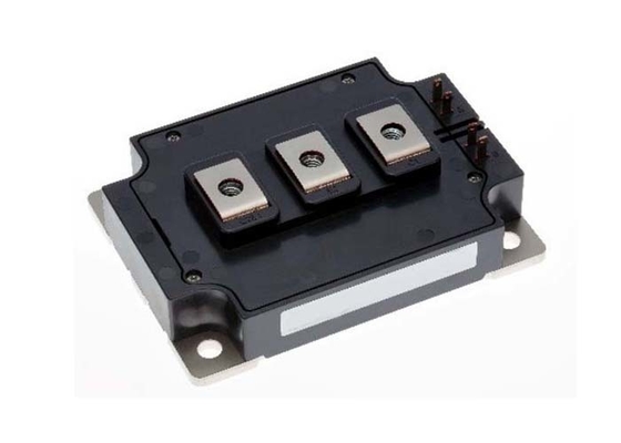 CM450C1YA-24T Automotive IGBT Module Hochleistungs 1200V IGBT Modul für die Stromversorgung