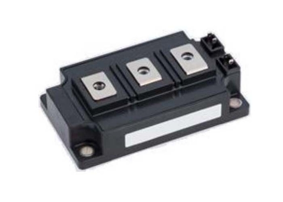 CM450C1Y-24T IGBT-Module für Fahrzeuge 1200V 450A IGBT-Modul für Motion Montrol
