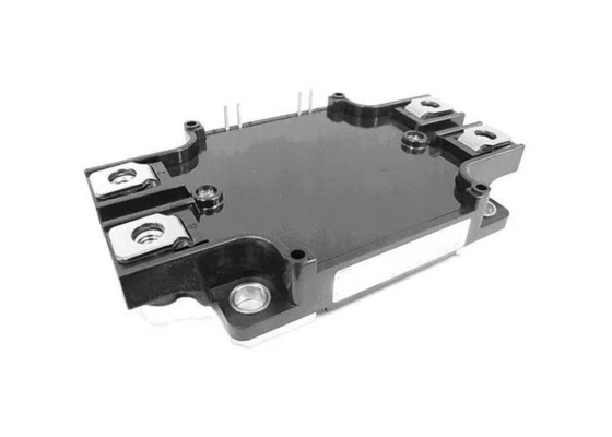 CM300EXS-24S IGBT-Module für Fahrzeuge Hochleistung 1200V 300A IGBT-Modul für Bremsen