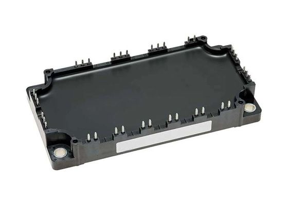 CM200TX-13T Automotive IGBT Module Hochleistungsmodul mit 3 Phasen 650V 200A