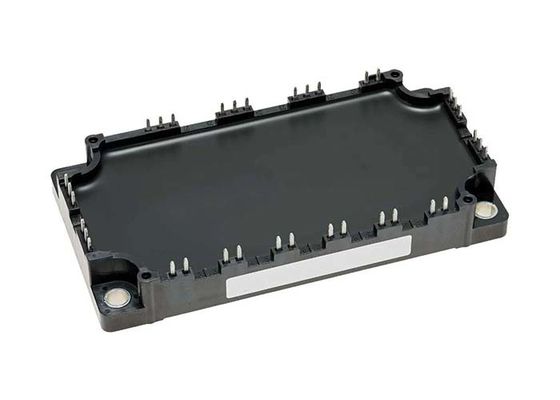 CM200TX-24T IGBT-Module für Fahrzeuge 3 Phase 1200V 200A IGBT-Modul für Wechselstrommotorsteuerung