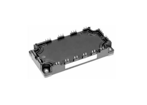 CM150TX-24S Automotive IGBT Module Hochleistung 1200V IGBT Modul für Wechselstrommotorsteuerung