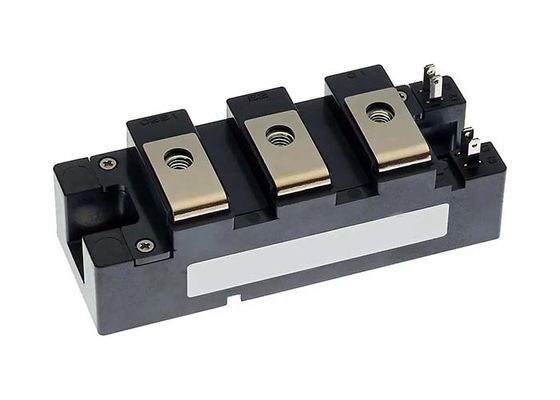 CM200DY-13T Automotive IGBT Module Hochleistungs-IGBT-Modul für Bewegung / Servo-Steuerung