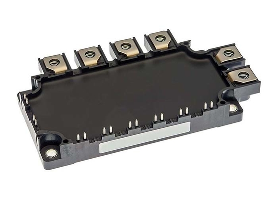 CM100RX-24T Automotive IGBT Module Hochleistung 1200V Dreiphasen IGBT Modul