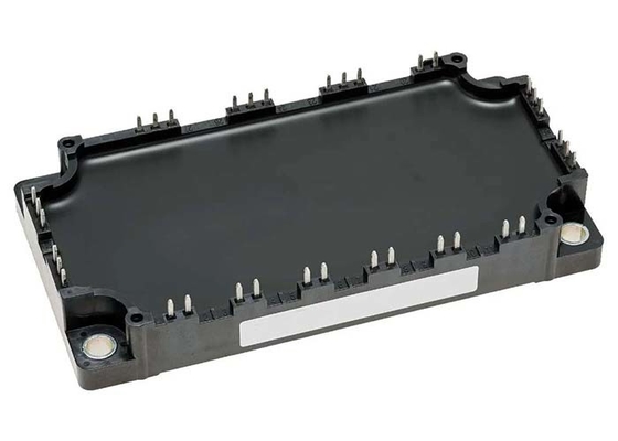 CM100TX-24T IGBT-Module für Fahrzeuge 1200V 100A Dreiphasenbrücken-IGBT-Modul