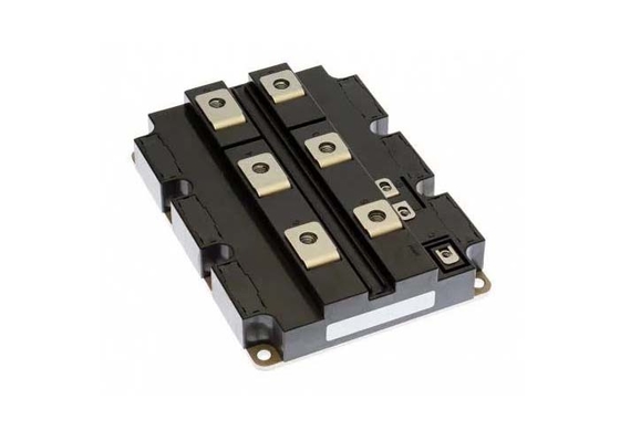 CM1350HC-90X Automotive IGBT Module Hochspannungs-IGBT-Modul für Stromversorgung/UPS