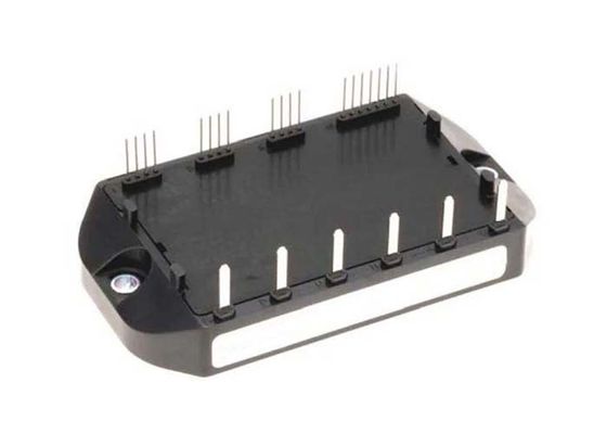 PM75B4L1C060 Automotive IGBT Module Hochleistungs-IGBT-Modul für die Motorsteuerung