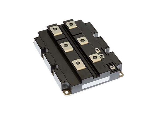 CM900HC-90X Automotive IGBT Module Hochspannung IGBT Modul für Hochverlässliche Inverter