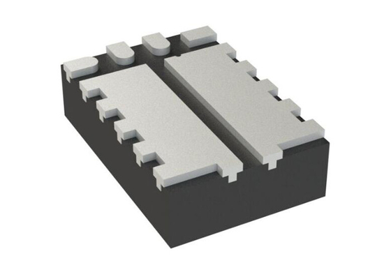 LTC4451AV integrierter Schaltkreislauf Chip Hochleistungs-Schottky-Diode 7A Idealdioden