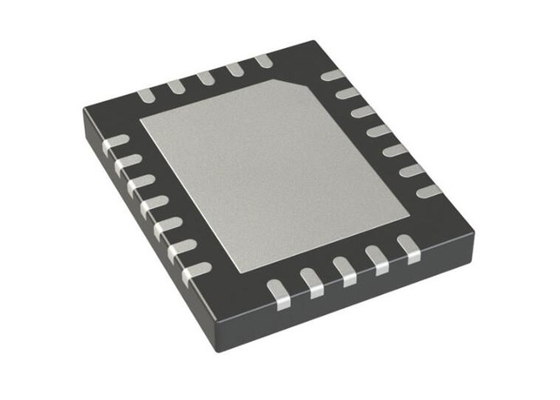 LTC4229CUFD Integrierter Schaltkreislauf Chip Hot Swap Spannungsregler QFN24 OR Controller