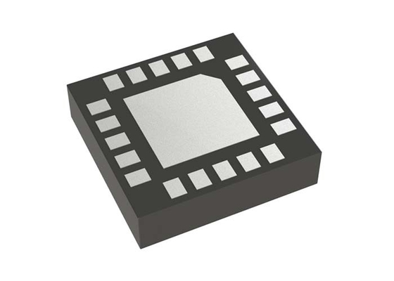 ADRF5031BCCZN Wireless Communication Module 9 kHz bis 20 GHz nicht reflektierender Silizium-SPDT-Schalter