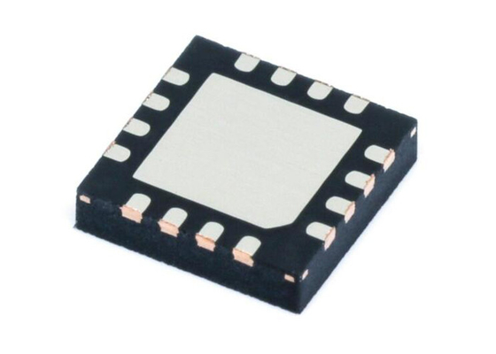 ADCLK944BCPZ Integrierter Schaltkreislauf-Chip 7GHz Clock Buffer LFCSP16 Clock Fanout Buffer