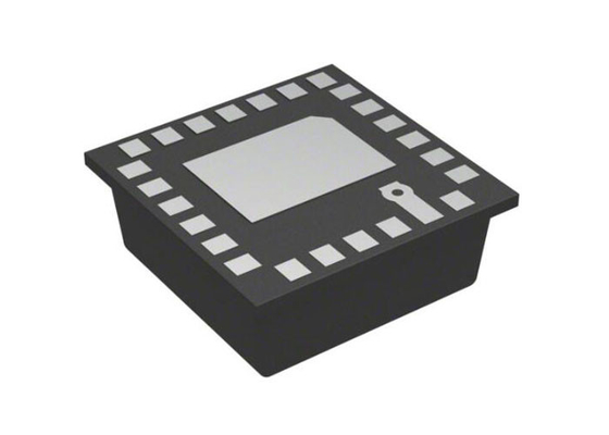 HMC8192LG drahtlose Kommunikationsmodul RF-Mixer 20 GHz bis 42 GHz Breitband-IQ-Mixer