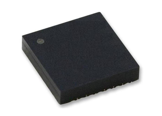 ADL8113ACCZ Integrierter Schaltkreislauf Chip Geräuscharme Verstärker LGA28 HF-Verstärker