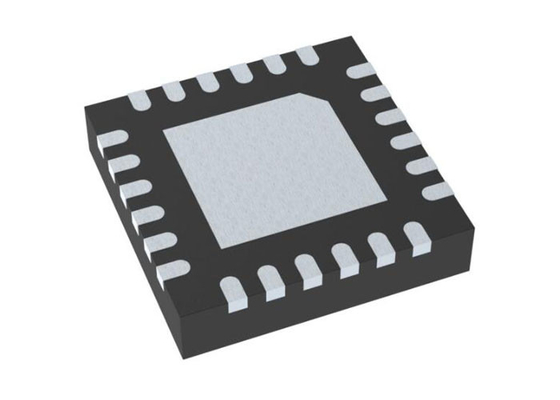 HMC608LC4 Drahtlose Kommunikationsmodul Treiber Verstärker QFN24 HF Verstärker IC