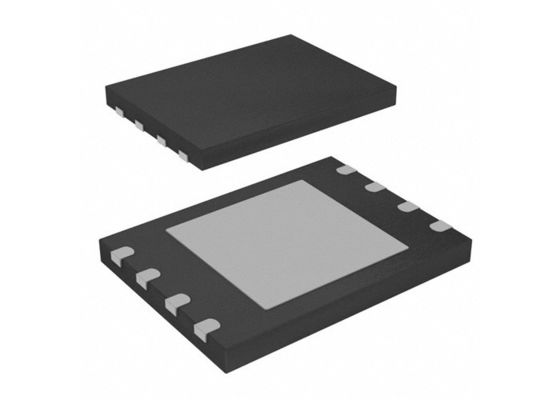 S25FL128LAGNFI013 Speicher-IC-Chip 128Mbit Serien-NOR-Flash-Speicher WSON8 Speicher