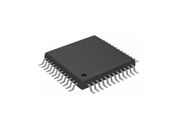 IMC101T-F048 Integrierter Schaltkreislauf-Chip PMSM/BLDC-Motor-Steuergerät mit integrierter Skript-Engine