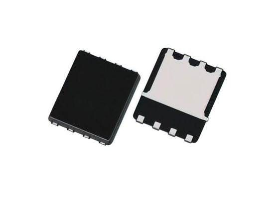ISC320N12LM6 Integrierter Schaltkreislauf Chip 120 V 6.4A OptiMOSTM 6 Leistungs-MOSFET-Transistoren
