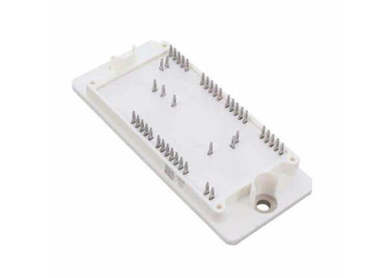 NXH600N105H7F5P2HG Integrierte Schaltkreis-Chips Strom-Integriertes Modul 1050V IGBT-Modul