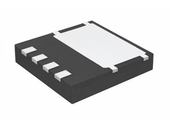 NTMT095N65S3H Integrated Circuit Chip Transistors 650V 30A N-Channel MOSFET Transistors