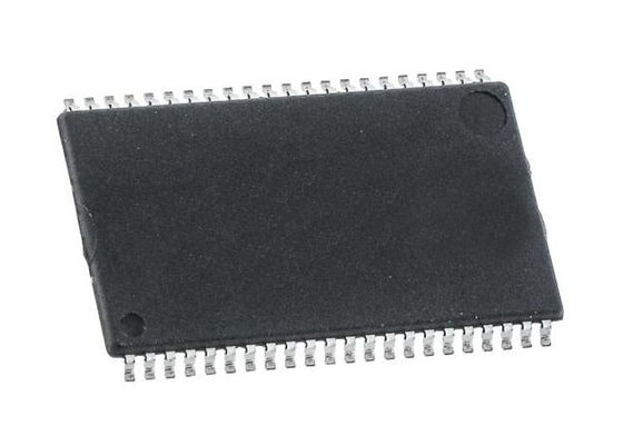 IS62WV51216BLL-55TLI Speicher-IC Chip CMOS statischer RAM 8Mbit asynchrone SRAM Speicher-IC