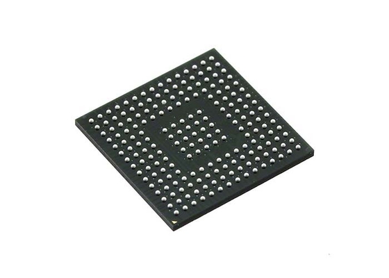 DLPC3478CZEZ Integrierter Schaltkreislauf Chip DLP-Controller für DLP3010LC digitale Mikrospiegelgerät