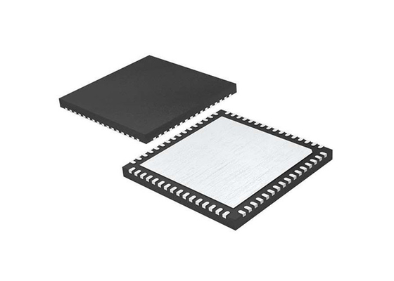ADS5296ARGCR Integrierter Schaltkreislauf Chip Niedrigleistung 12-Bit 8-Kanal-Analog-Digital-Wandler