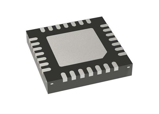LMKDB1104Z85REXR Integrierter Schaltkreislauf Chip LP-HCSL Clock Multiplexer für PCIe Gen 1 bis Gen 6