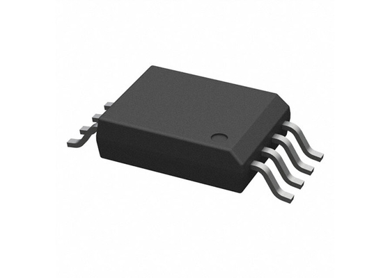 AMC0311DDWVR Integrierter Schaltkreislauf Chip Präzision 2V Verstärker Isolierverstärker
