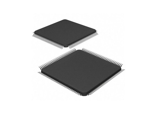 TM4C129ENCPDTT3R Mikrocontroller MCU 32-Bit Single-Core ARM Cortex-M4F TivaTM C MCU