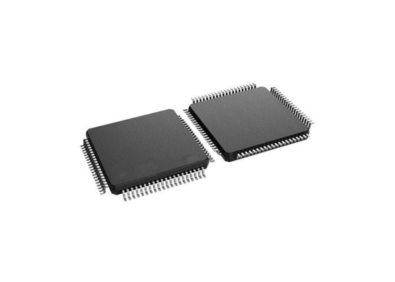 MSPM0L1227SPNR Mikrocontroller MCU 32-Bit 32MHz Mischsignal Mikrocontroller für Geräte