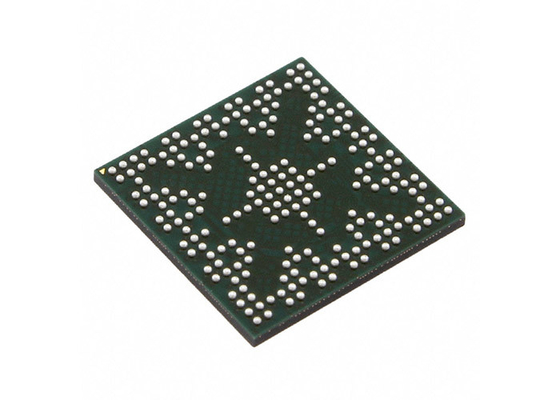 TM4C129CNCZADI3R Mikrocontroller MCU 32-Bit Single-Core 120MHz Arm Cortex-M4F MCU